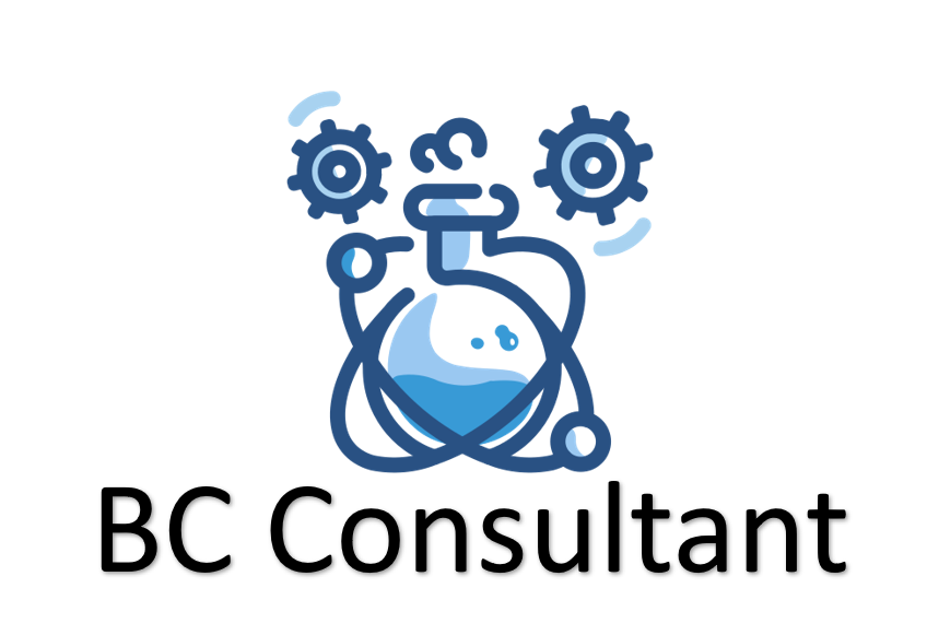 BC Consultant